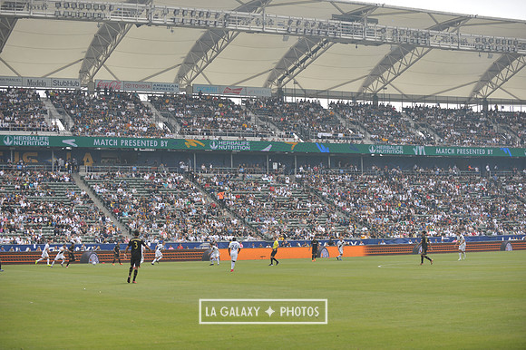 03312018_LAGalaxyvsLAFC__GA_1823