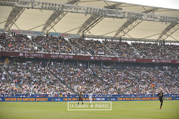 03312018_LAGalaxyvsLAFC__GA_2028