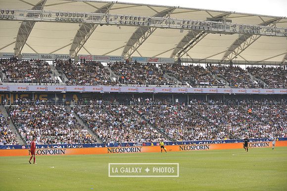 03312018_LAGalaxyvsLAFC__GA_2047