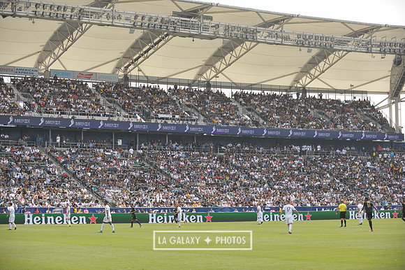 03312018_LAGalaxyvsLAFC__GA_1973