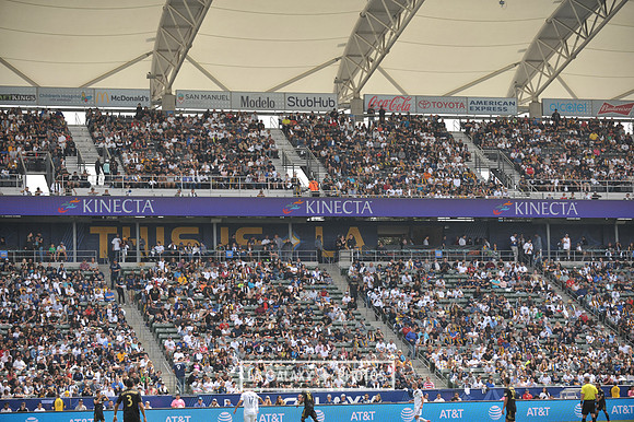 03312018_LAGalaxyvsLAFC__GA_1942