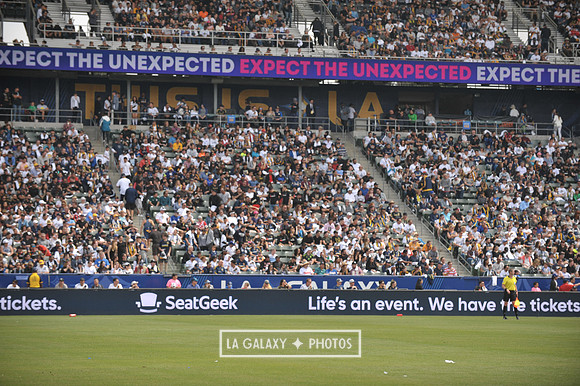 03312018_LAGalaxyvsLAFC__GA_2076