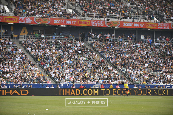 03312018_LAGalaxyvsLAFC__GA_2073