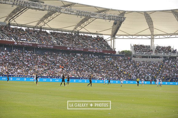 03312018_LAGalaxyvsLAFC__GA_2034