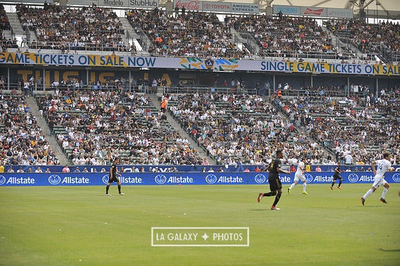 03312018_LAGalaxyvsLAFC__GA_1933