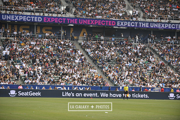 03312018_LAGalaxyvsLAFC__GA_2079