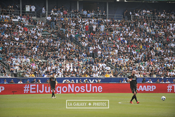 03312018_LAGalaxyvsLAFC__GA_1982