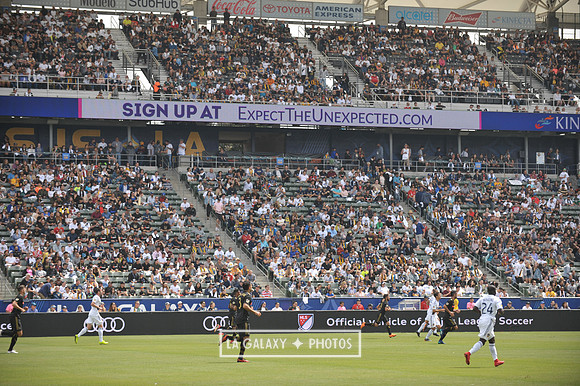 03312018_LAGalaxyvsLAFC__GA_1952