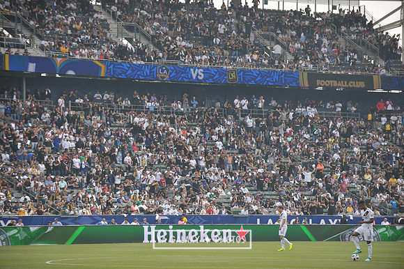 03312018_LAGalaxyvsLAFC__GA_1835