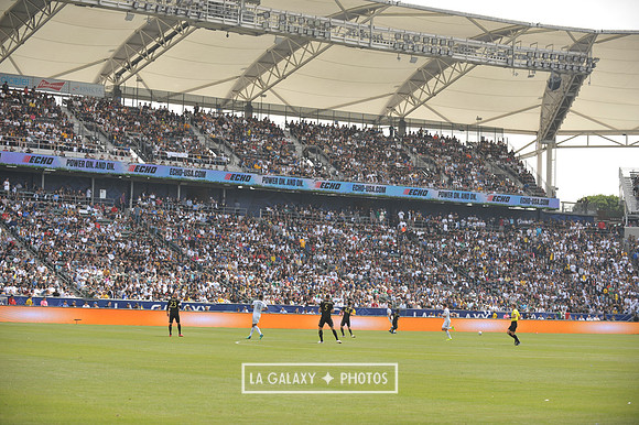 03312018_LAGalaxyvsLAFC__GA_1996