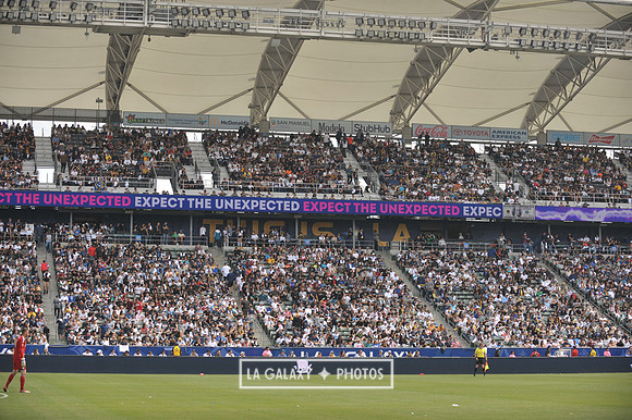03312018_LAGalaxyvsLAFC__GA_2084