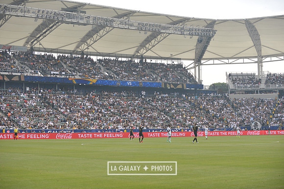03312018_LAGalaxyvsLAFC__GA_1811