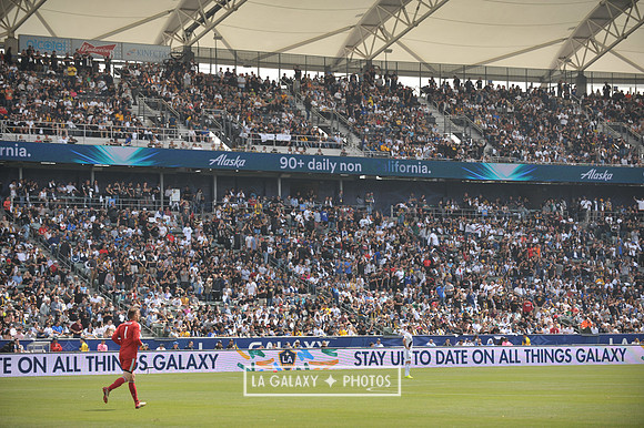 03312018_LAGalaxyvsLAFC__GA_2013