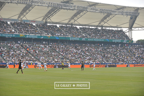 03312018_LAGalaxyvsLAFC__GA_1826