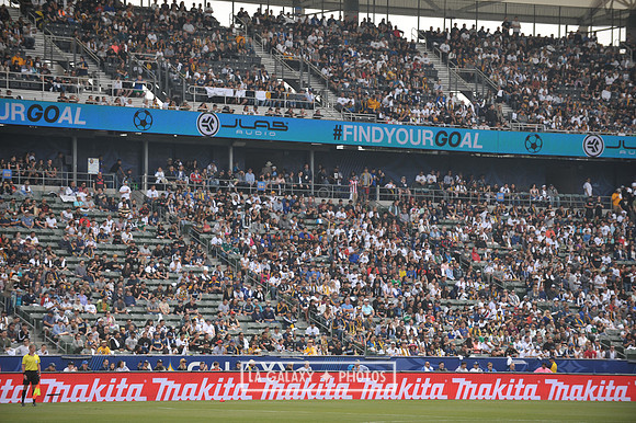 03312018_LAGalaxyvsLAFC__GA_1876