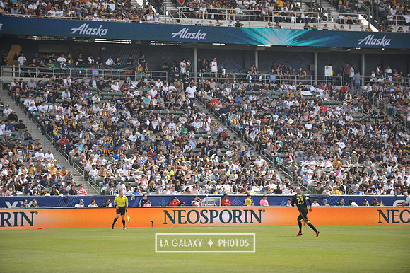 03312018_LAGalaxyvsLAFC__GA_2001