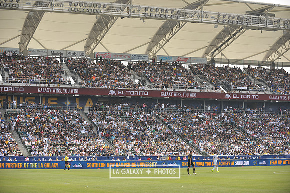03312018_LAGalaxyvsLAFC__GA_2026