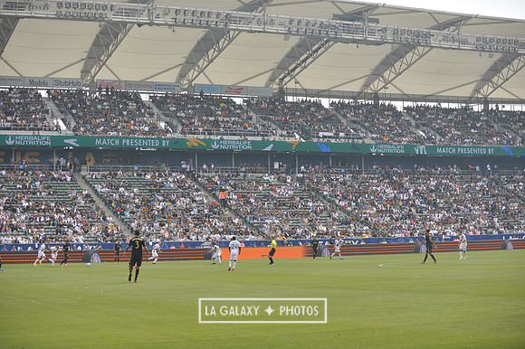 03312018_LAGalaxyvsLAFC__GA_1822