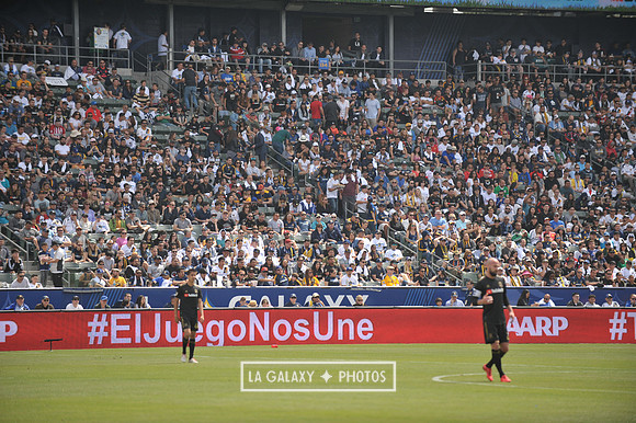 03312018_LAGalaxyvsLAFC__GA_1983