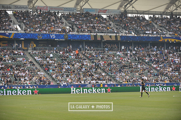 03312018_LAGalaxyvsLAFC__GA_1839