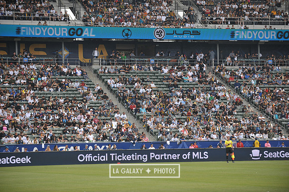03312018_LAGalaxyvsLAFC__GA_1895