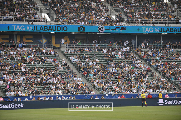 03312018_LAGalaxyvsLAFC__GA_1894