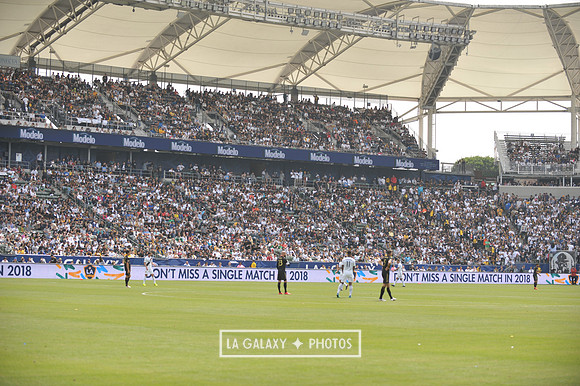 03312018_LAGalaxyvsLAFC__GA_1970