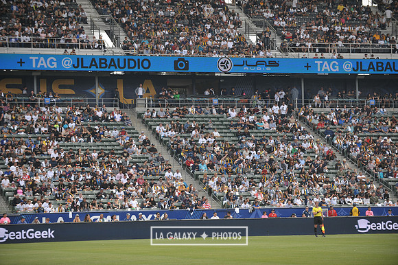 03312018_LAGalaxyvsLAFC__GA_1893
