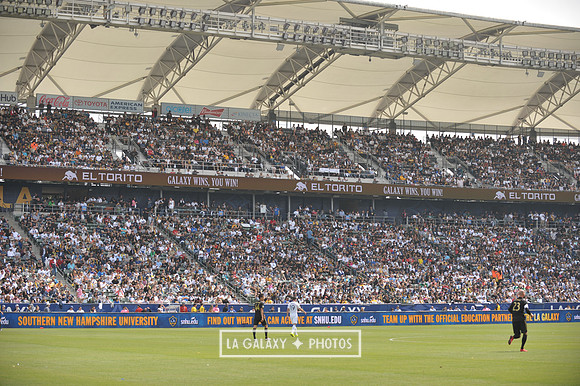 03312018_LAGalaxyvsLAFC__GA_2027