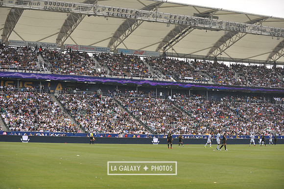 03312018_LAGalaxyvsLAFC__GA_2087
