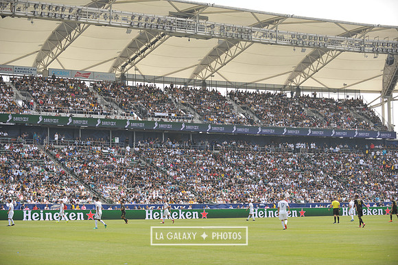 03312018_LAGalaxyvsLAFC__GA_1975