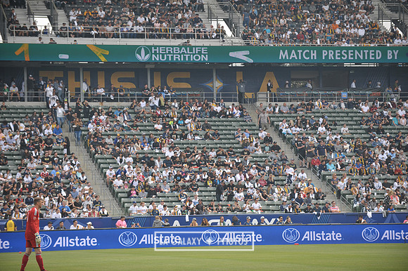 03312018_LAGalaxyvsLAFC__GA_1803
