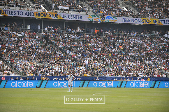 03312018_LAGalaxyvsLAFC__GA_2018