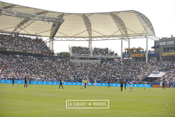 03312018_LAGalaxyvsLAFC__GA_2042