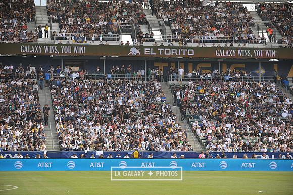 03312018_LAGalaxyvsLAFC__GA_2029