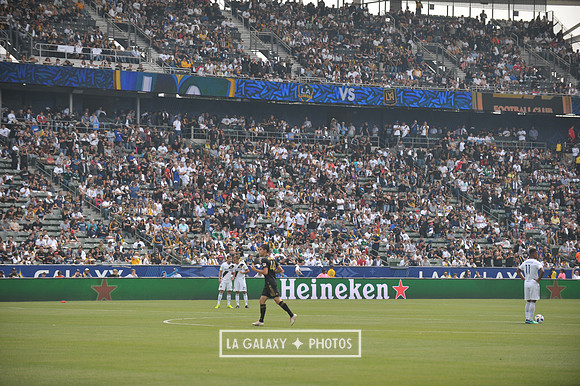 03312018_LAGalaxyvsLAFC__GA_1837