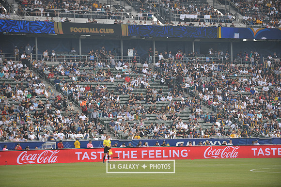 03312018_LAGalaxyvsLAFC__GA_1807