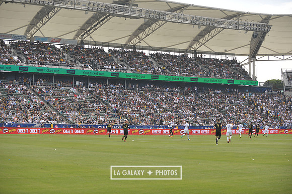 03312018_LAGalaxyvsLAFC__GA_1858