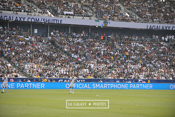 03312018_LAGalaxyvsLAFC__GA_2023