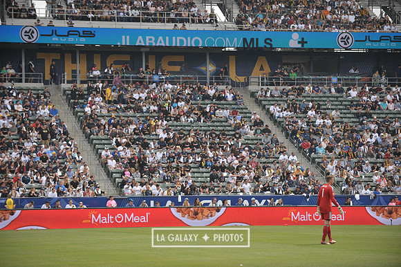 03312018_LAGalaxyvsLAFC__GA_1883