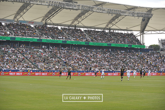 03312018_LAGalaxyvsLAFC__GA_1857
