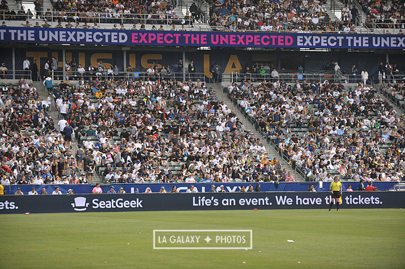 03312018_LAGalaxyvsLAFC__GA_2074
