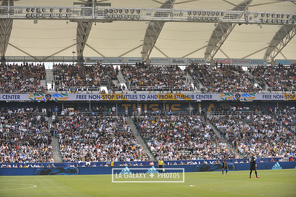 03312018_LAGalaxyvsLAFC__GA_2014