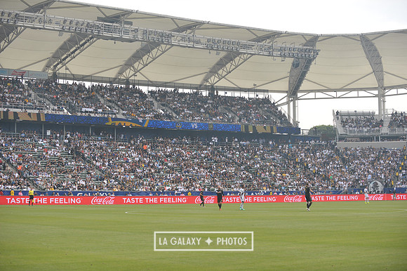 03312018_LAGalaxyvsLAFC__GA_1809