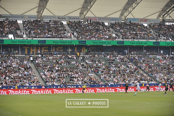 03312018_LAGalaxyvsLAFC__GA_1864