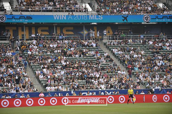 03312018_LAGalaxyvsLAFC__GA_1901