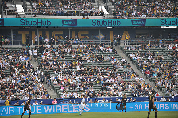 03312018_LAGalaxyvsLAFC__GA_1844