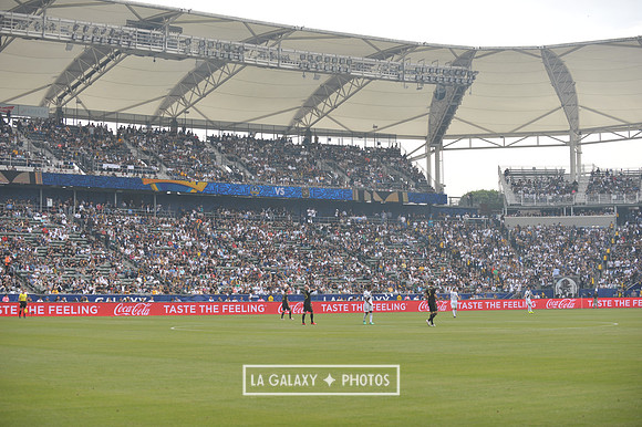 03312018_LAGalaxyvsLAFC__GA_1810