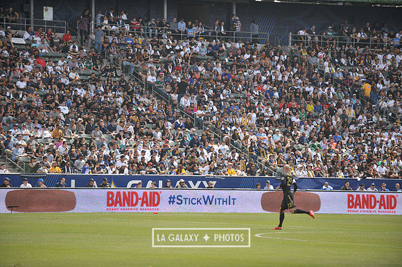 03312018_LAGalaxyvsLAFC__GA_1993