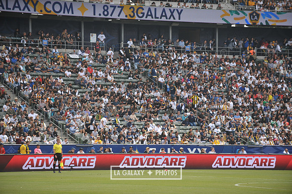 03312018_LAGalaxyvsLAFC__GA_1926